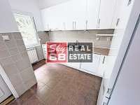 Nekretnina: Senjak , rezidencijalna zona , renovirana kuca , parking ID#2557