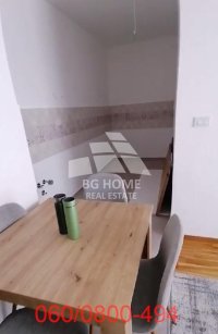 Nekretnina: 2.0 stan kod Hale Pionir, Dragoslava Srejovića ID#3835