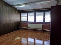 Nekretnina: Kancelarije na prodaju u Subotici