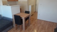 Nekretnina: Novi Sad, Centar, 26m2, 180EUR (od 16.07. do 30.09.2026.)