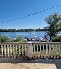 Dunav Nekretnine