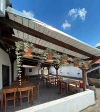 Nekretnina: Prodaja restorana+sala za proslave+privatni parking