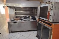 Nekretnina: Prodajem lokal u centru Cicevca