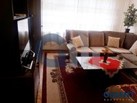Nekretnina: STARI GRAD Cara Dušana-Stari grad ID: 591951481