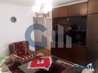 Nekretnina: STARI GRAD Cara Dušana-Stari grad ID: 591951481