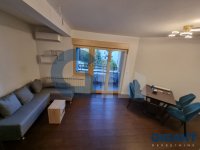 Nekretnina: VRACAR Nebojšina ID: 96810165