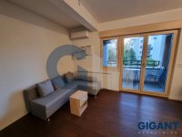 Nekretnina: VRACAR Nebojšina ID: 96810165