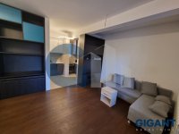 Nekretnina: VRACAR Nebojšina ID: 96810165