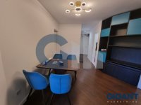 Nekretnina: VRACAR Nebojšina ID: 96810165