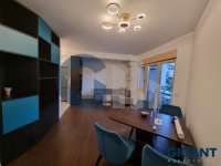 Nekretnina: VRACAR Nebojšina ID: 96810165