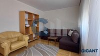 Nekretnina: STARI GRAD Gospodar Jovanova ID: 9718566