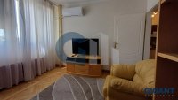 Nekretnina: STARI GRAD Gospodar Jovanova ID: 9718566