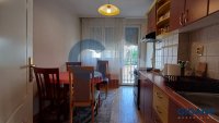 Nekretnina: STARI GRAD Gospodar Jovanova ID: 9718566