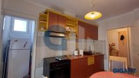 Nekretnina: STARI GRAD Gospodar Jovanova ID: 9718566