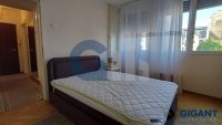 Nekretnina: STARI GRAD Gospodar Jovanova ID: 9718566