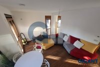 Nekretnina: PLANINA Ćaldov put ID: 95475480