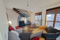 Nekretnina: PLANINA Ćaldov put ID: 95475480