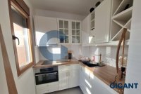Nekretnina: PLANINA Ćaldov put ID: 95475480