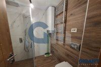 Nekretnina: PLANINA Ćaldov put ID: 95475480