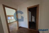 Nekretnina: PLANINA Ćaldov put ID: 95475480