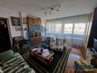 Nekretnina: NOVI BEOGRAD Narodnih heroja ID: 883632070