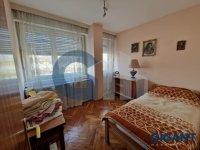 Nekretnina: NOVI BEOGRAD Narodnih heroja ID: 883632070