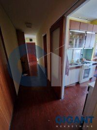 Nekretnina: NOVI BEOGRAD Narodnih heroja ID: 883632070
