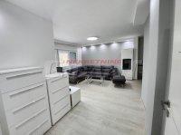Nekretnina: CUKARICA Obalskih radnika ID: 834052984