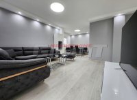 Nekretnina: CUKARICA Obalskih radnika ID: 834052984