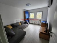 Nekretnina: CUKARICA Obalskih radnika ID: 834052984