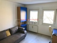 Nekretnina: CUKARICA Obalskih radnika ID: 834052984
