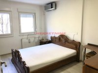 Nekretnina: CUKARICA Obalskih radnika ID: 834052984
