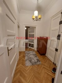 Nekretnina: VRACAR Mutapova ID: 833512953
