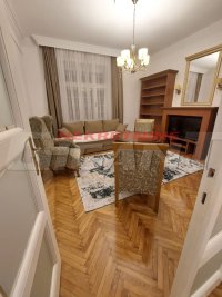 Nekretnina: VRACAR Mutapova ID: 833512953