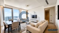 Nekretnina: SAVSKI VENAC Nikolaja Kravcova ID: 912081330