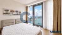 Nekretnina: SAVSKI VENAC Nikolaja Kravcova ID: 912081330