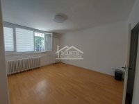 Nekretnina: Blok 21 - Hyatt - Odličan za PP ID#25441