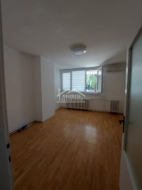 Nekretnina: Blok 21 - Hyatt - Odličan za PP ID#25441