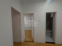 Nekretnina: Blok 21 - Hyatt - Odličan za PP ID#25441