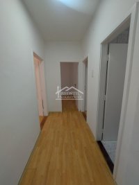 Nekretnina: Blok 21 - Hyatt - Odličan za PP ID#25441