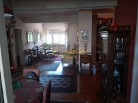 Nekretnina: Centar ID#1322