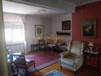 Nekretnina: Centar ID#1322