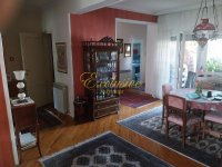 Nekretnina: Centar ID#1322