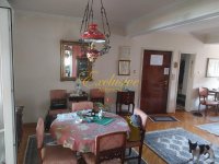 Nekretnina: Centar ID#1322