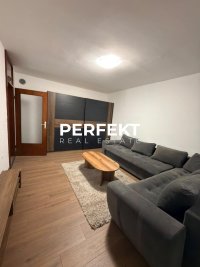 Nekretnina: Prelep stan u Višnjičkoj banji