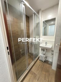 Nekretnina: Prelep stan u Višnjičkoj banji