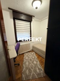 Nekretnina: Prelep stan u Višnjičkoj banji