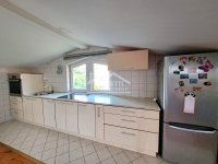 Nekretnina: Karaburma, potkrovlje - 2.5 ID#25457