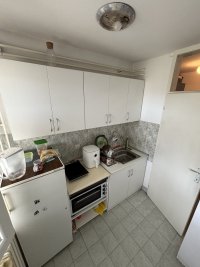 Nekretnina: Garsonjera, NOVI SAD, STANICA