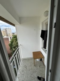 Nekretnina: Garsonjera, NOVI SAD, STANICA